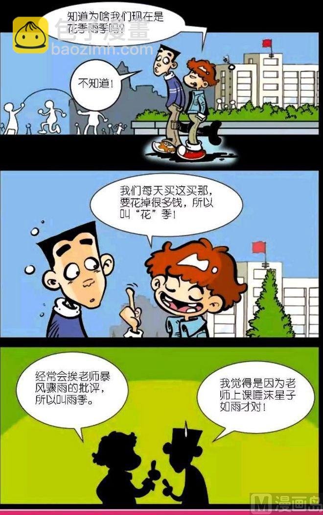 第04卷(四)