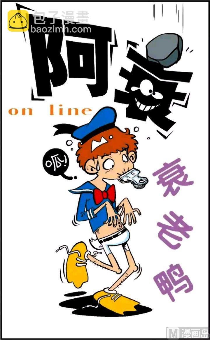 第10卷(一)