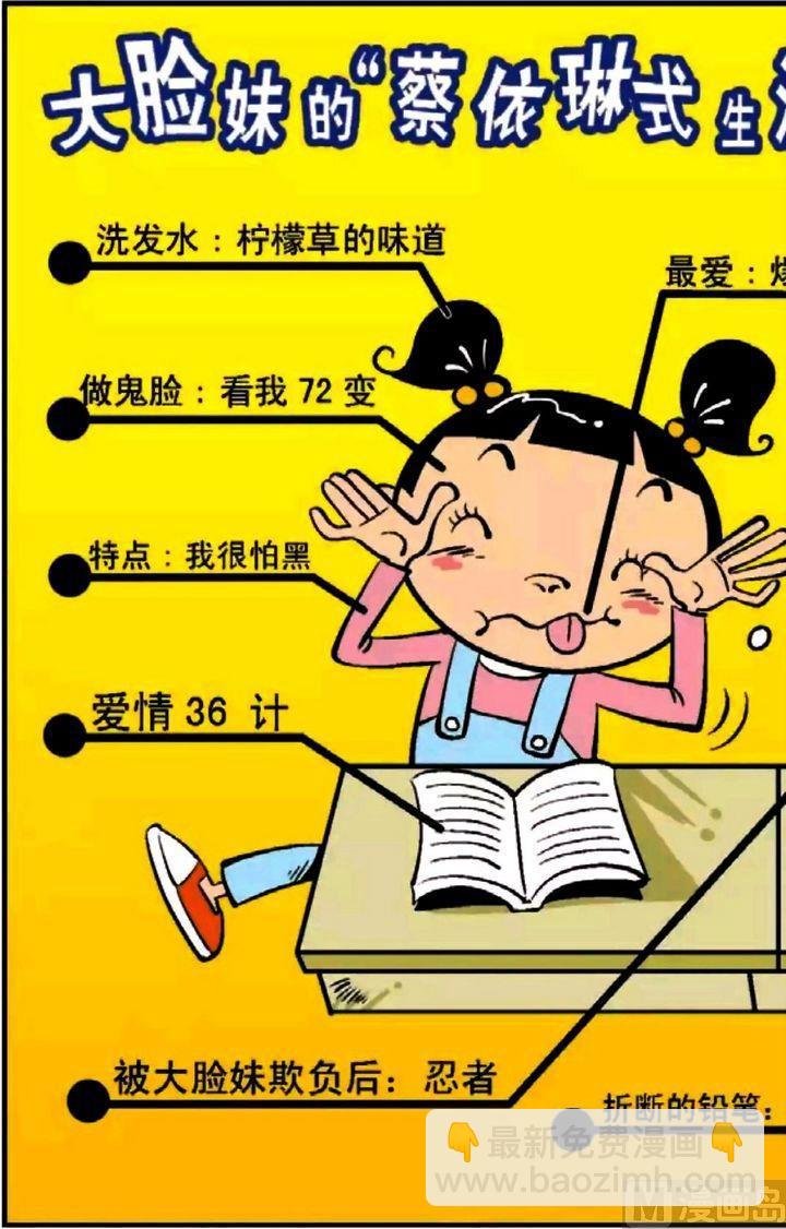 第10卷(一)