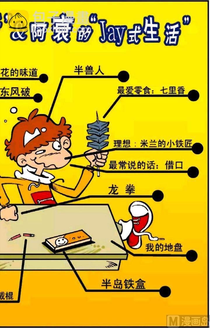 第10卷(一)
