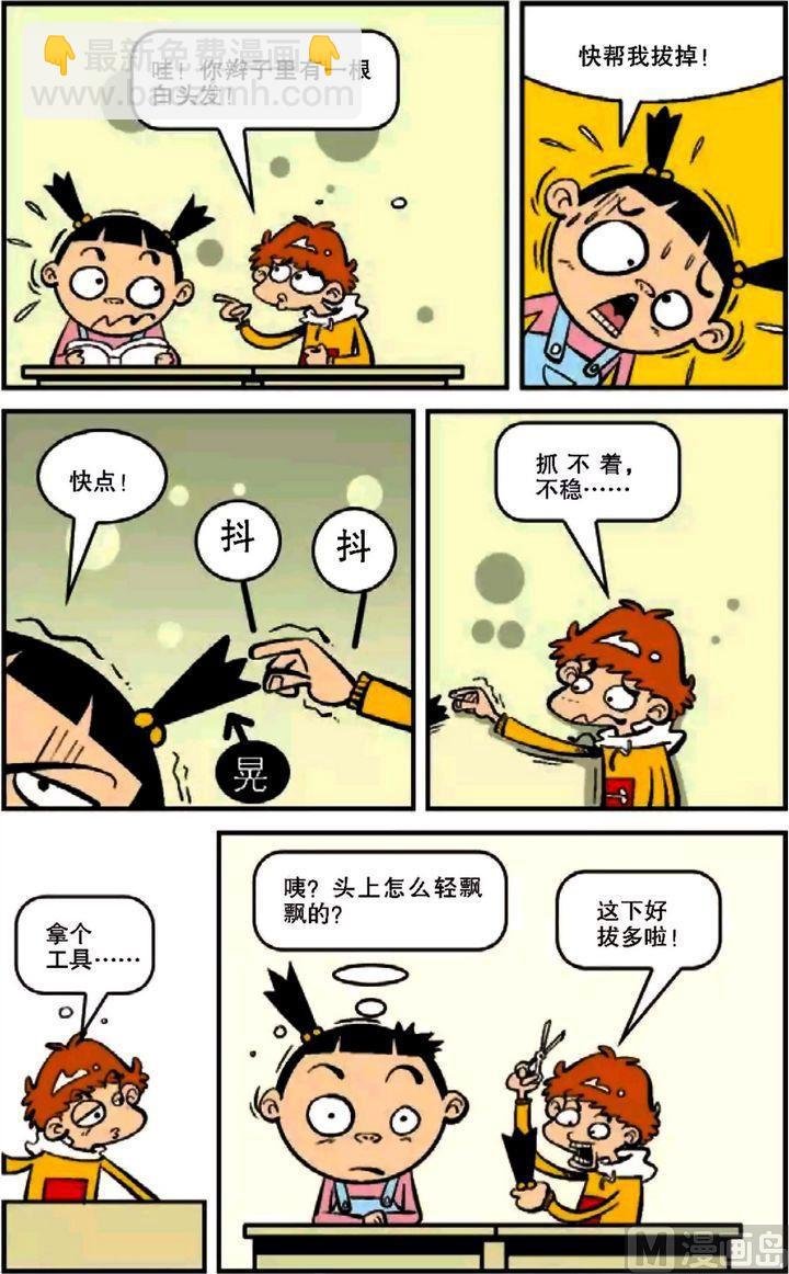 第12卷(五)