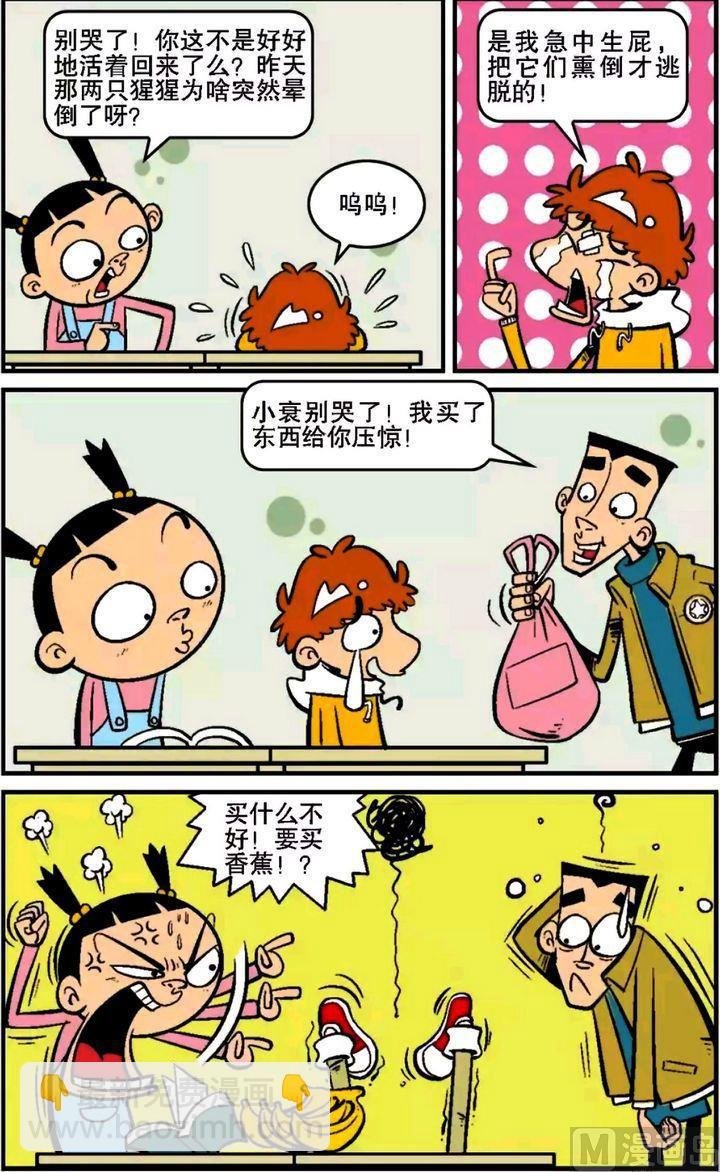 第13卷(二)