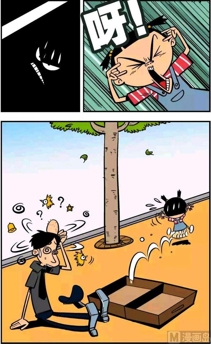 第15卷(二)