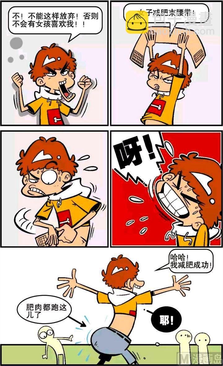 第15卷(三)