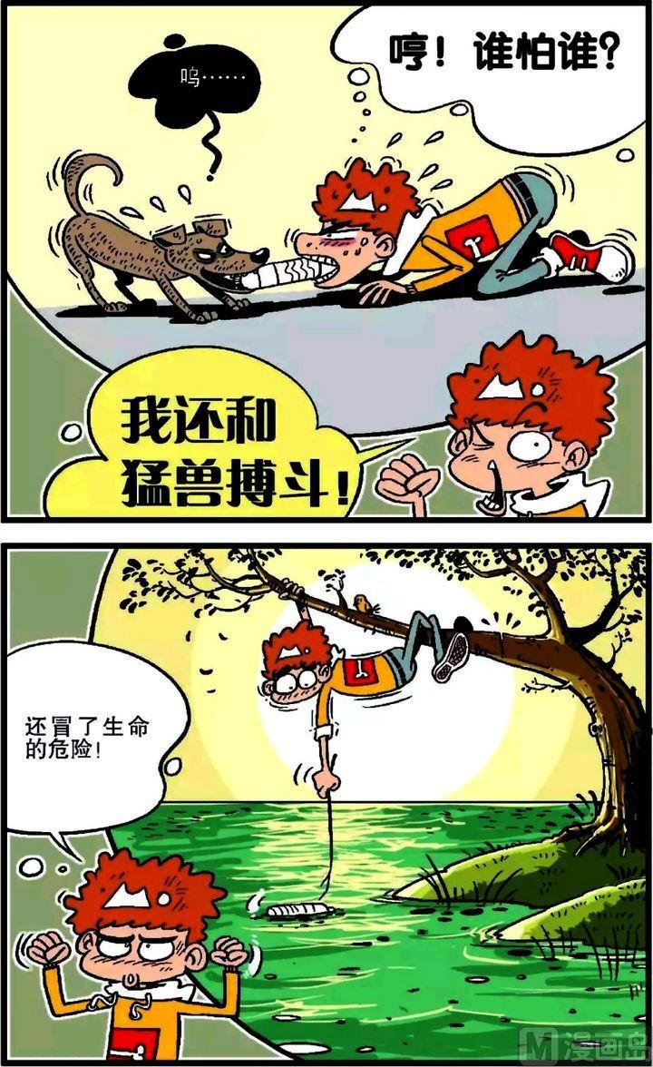 第18卷(五)