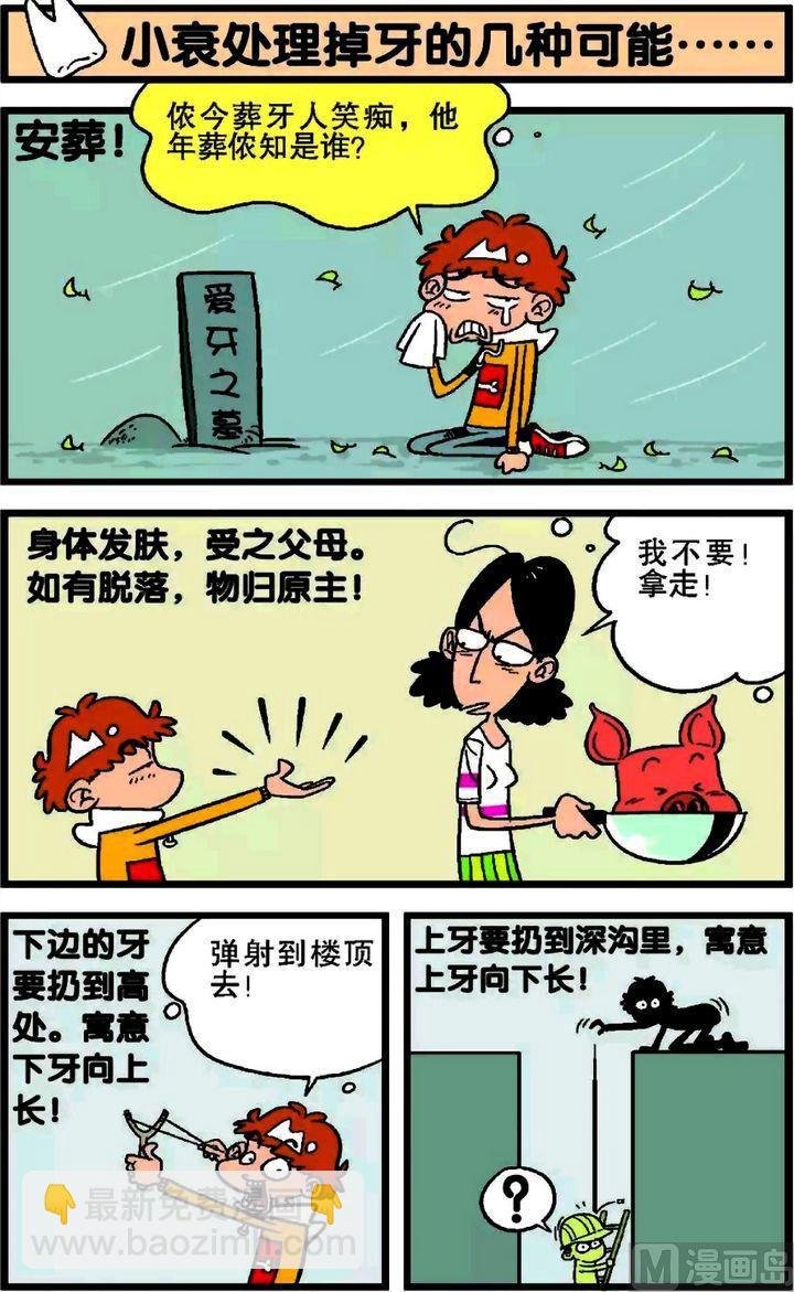 第19卷(五)