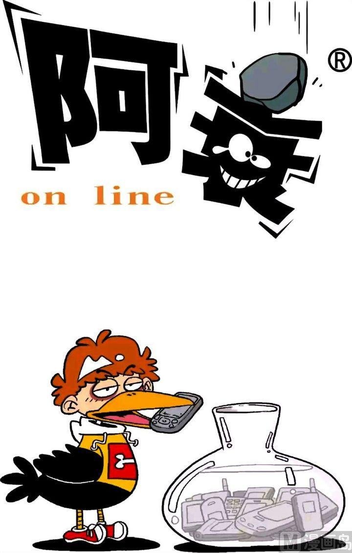 第21卷(一)