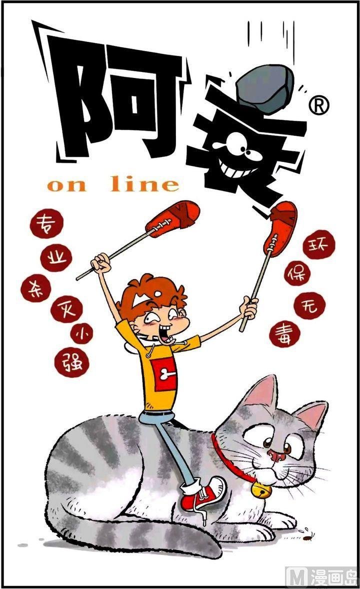 第22卷(一)