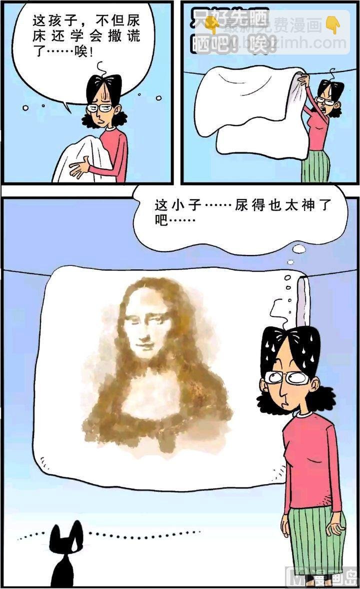 第22卷(一)