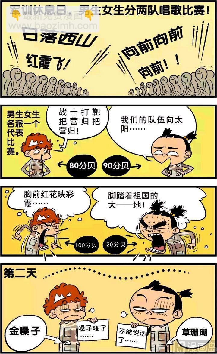 第22卷(三)