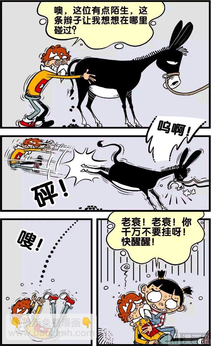 第22卷(五)