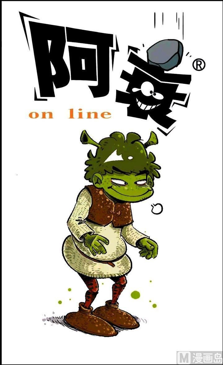 第23卷(一)