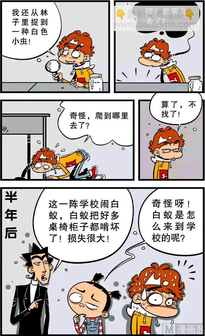 第23卷(二)