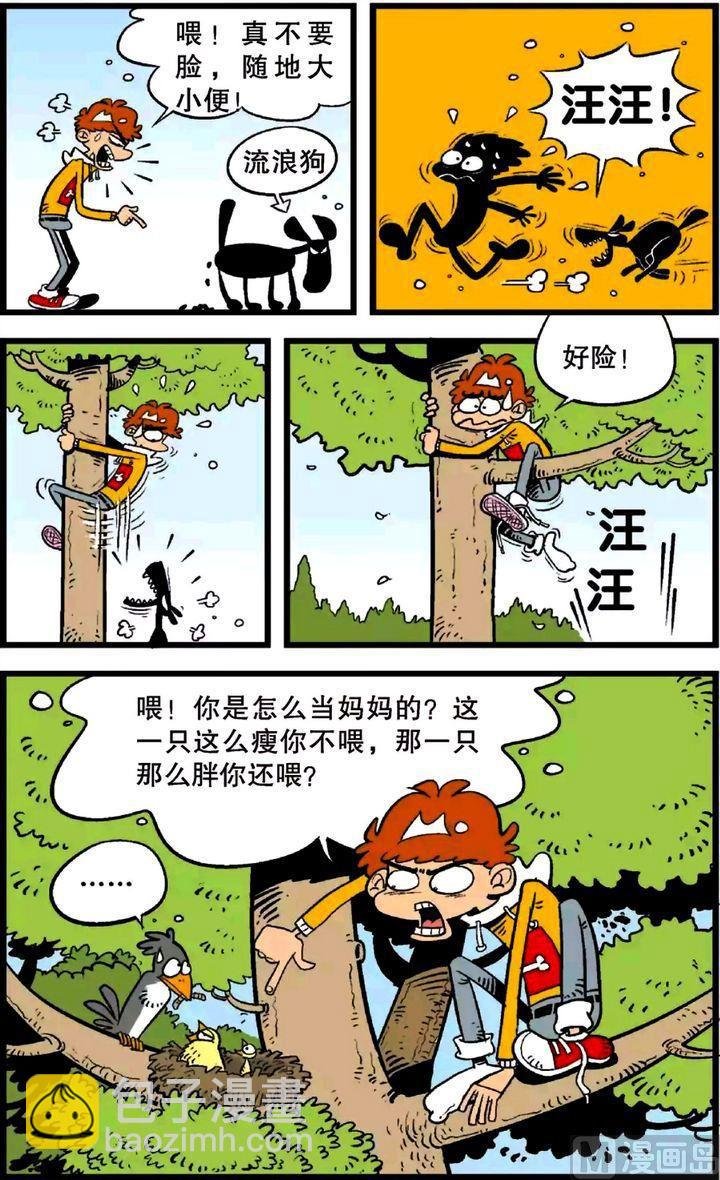 第23卷(五)