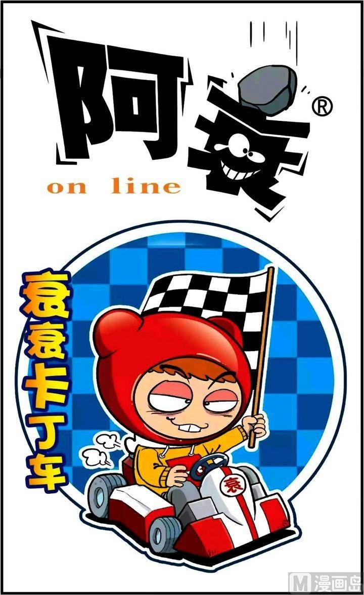 第24卷(一)