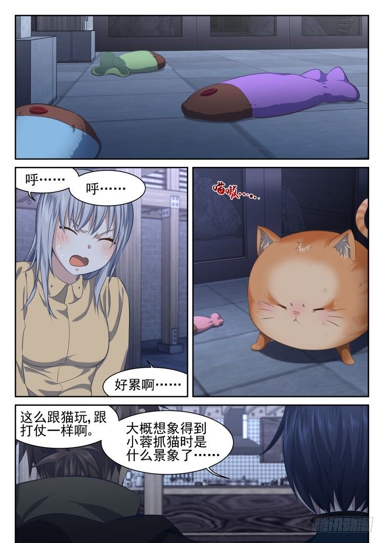 稳赢的赌约