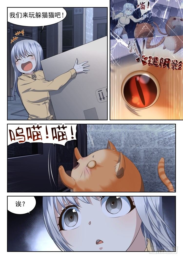 稳赢的赌约