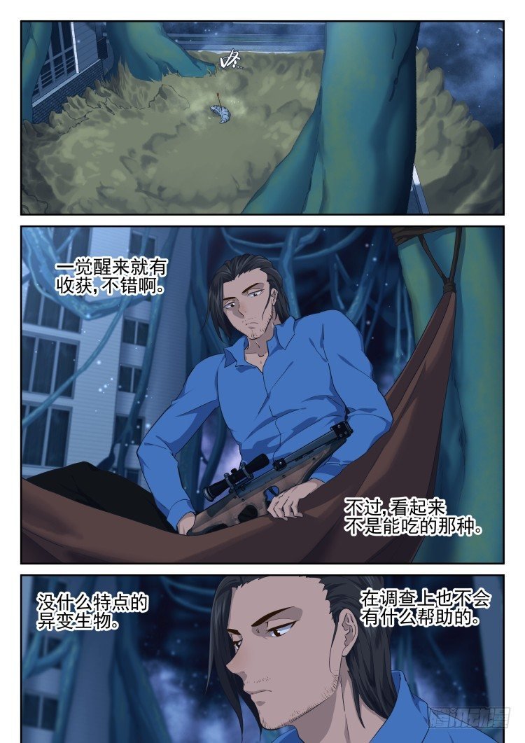 新型