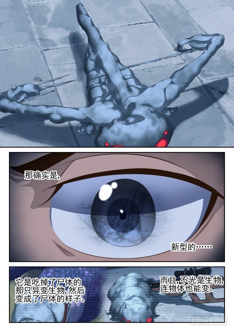 新型