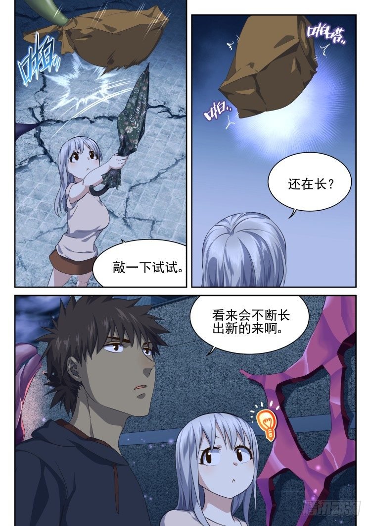 无限豆制