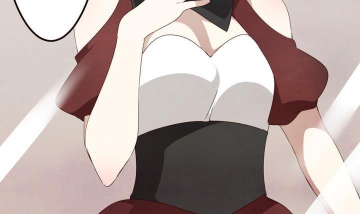 第11话 灰色婚礼 1
