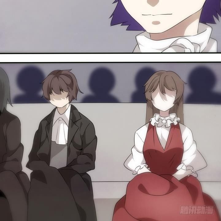 第14话 灰色婚礼 4