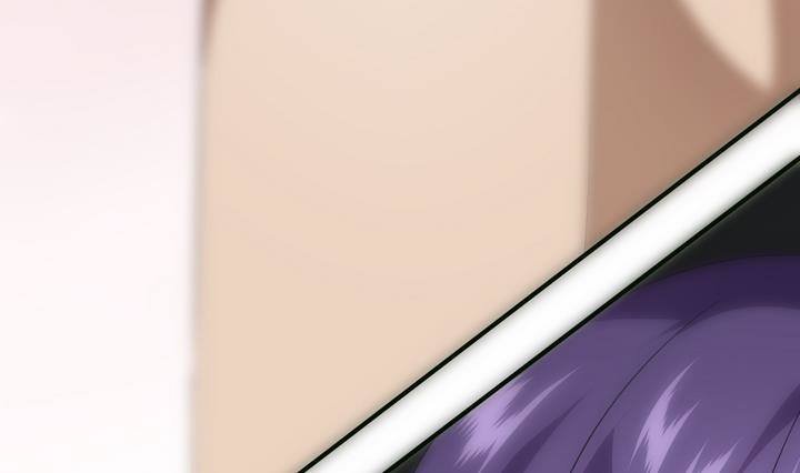 第14话 灰色婚礼 4