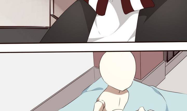 第16话 幽灵新娘