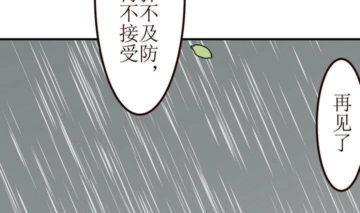 第2话 序 2