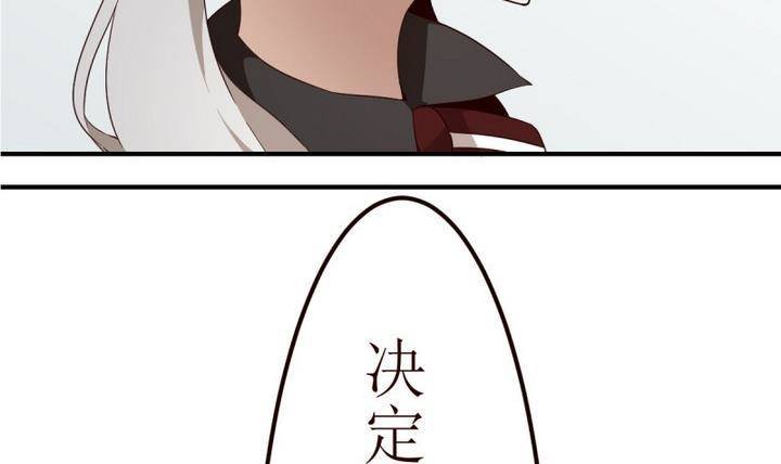 第2话 序 2