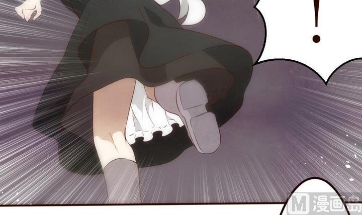第25话 诡异的交付 1
