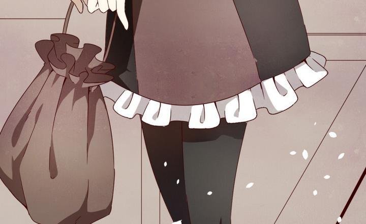 第5话 第一份委托 1