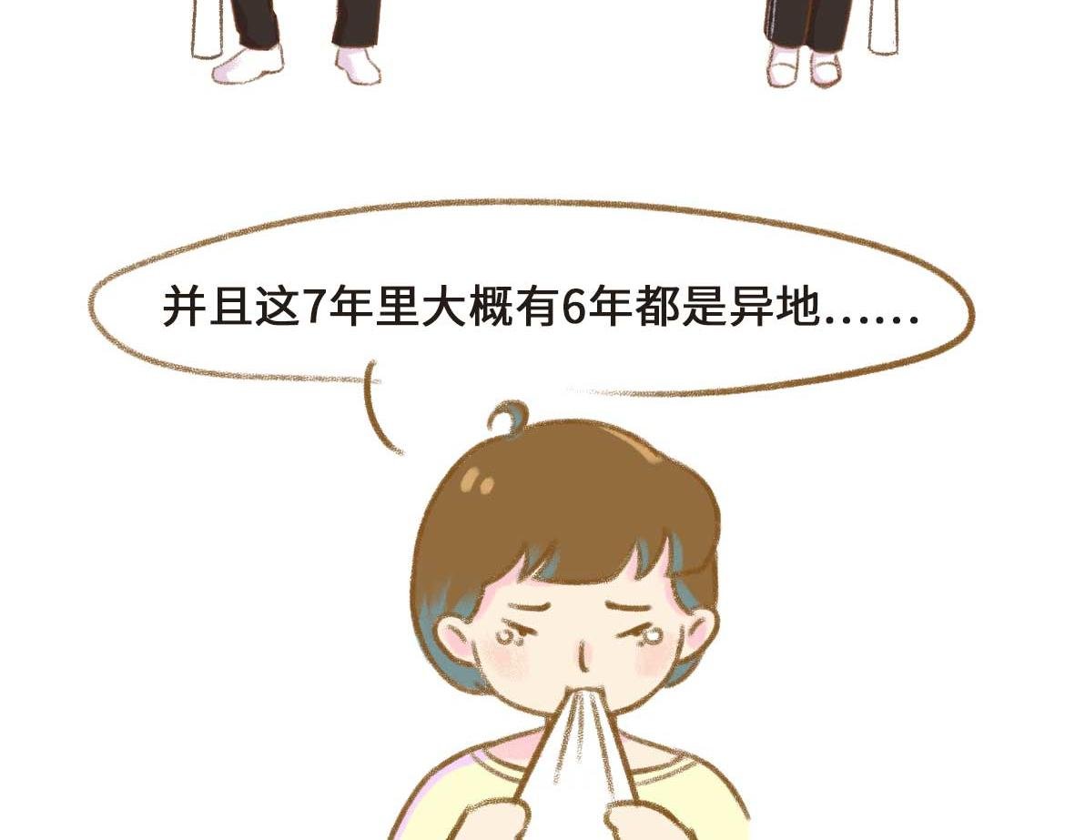 一个自我介绍