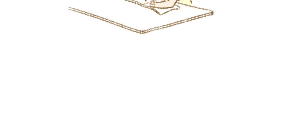 恋爱使人降智