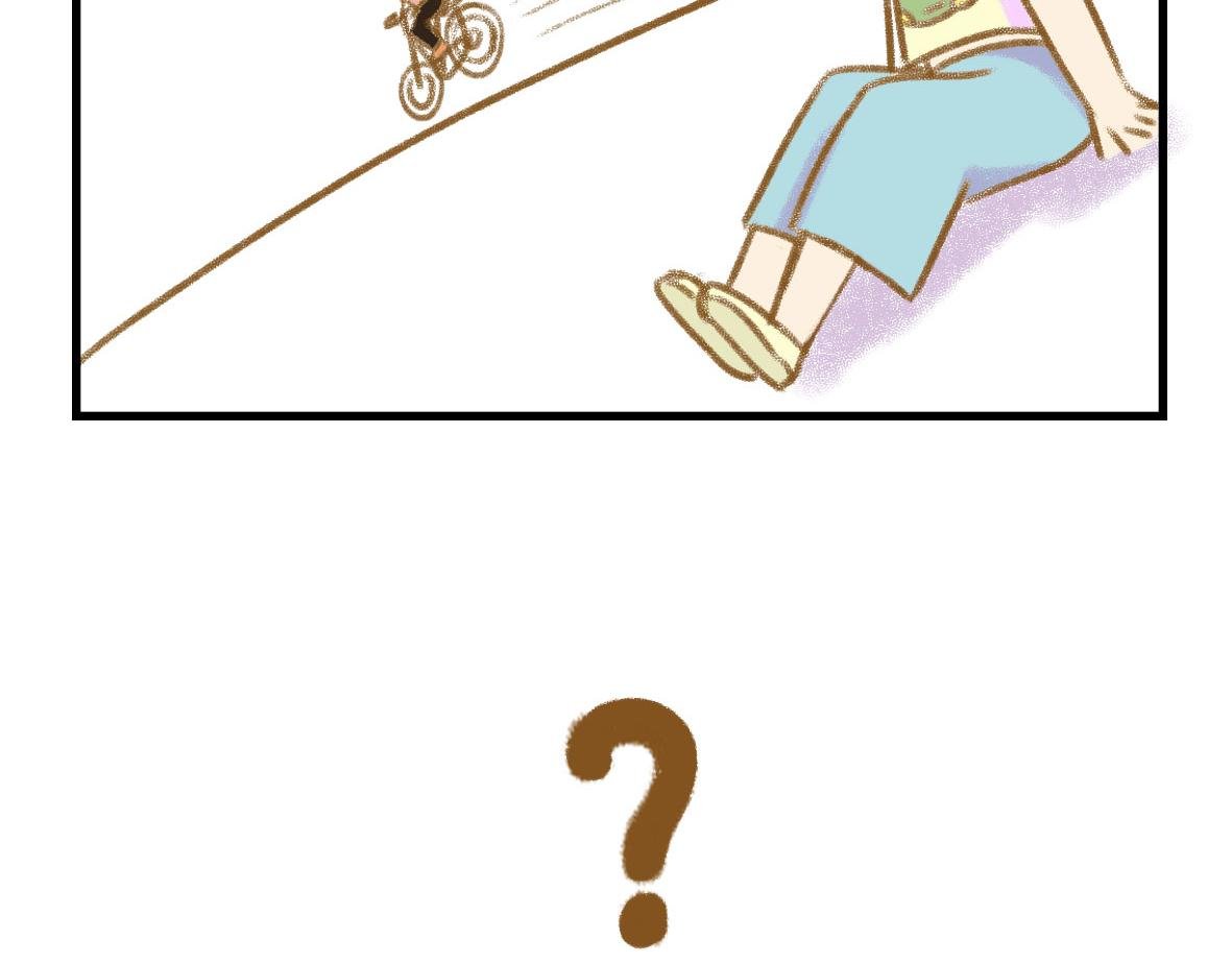 这年头谁还玩纯情的戏码？