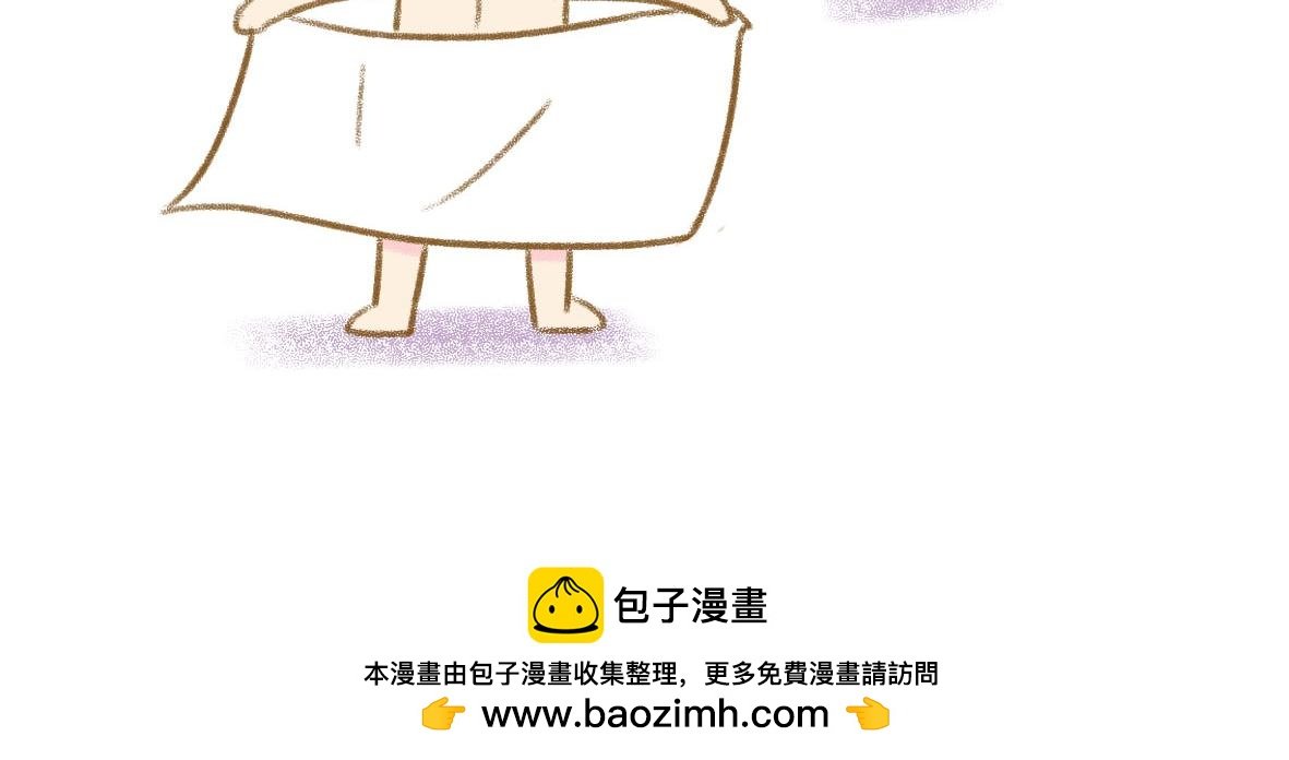 这年头谁还玩纯情的戏码？