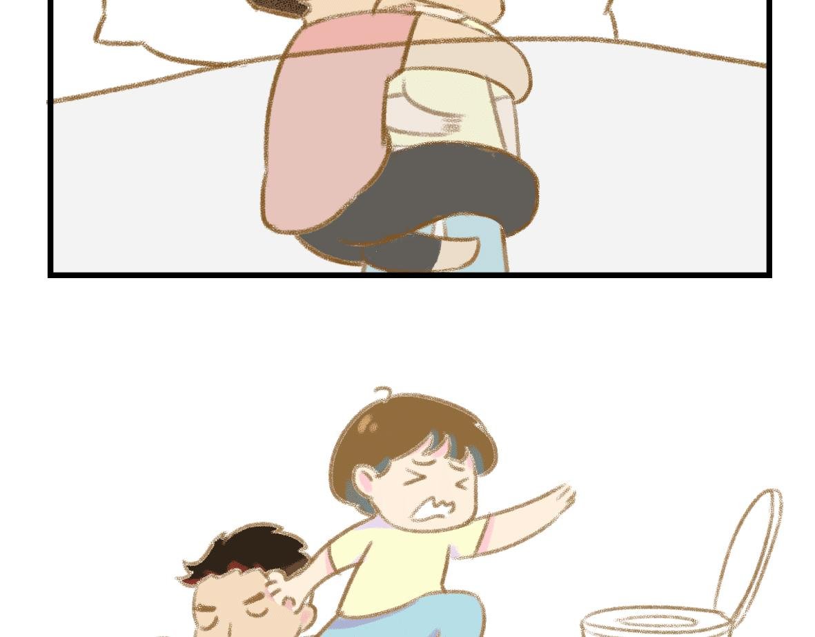 世界上最遥远的距离