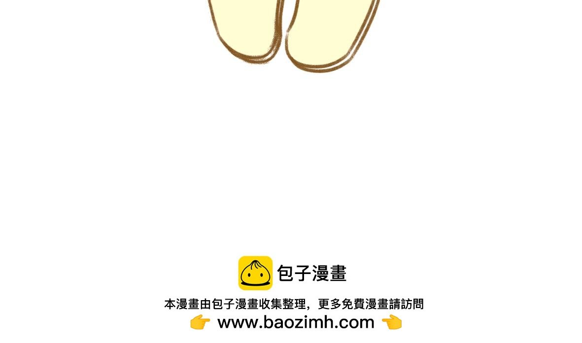 男孩子也要小心呵护