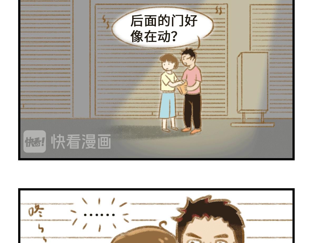 当你的女朋友开始搞创作