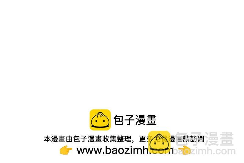 被窝里的故事