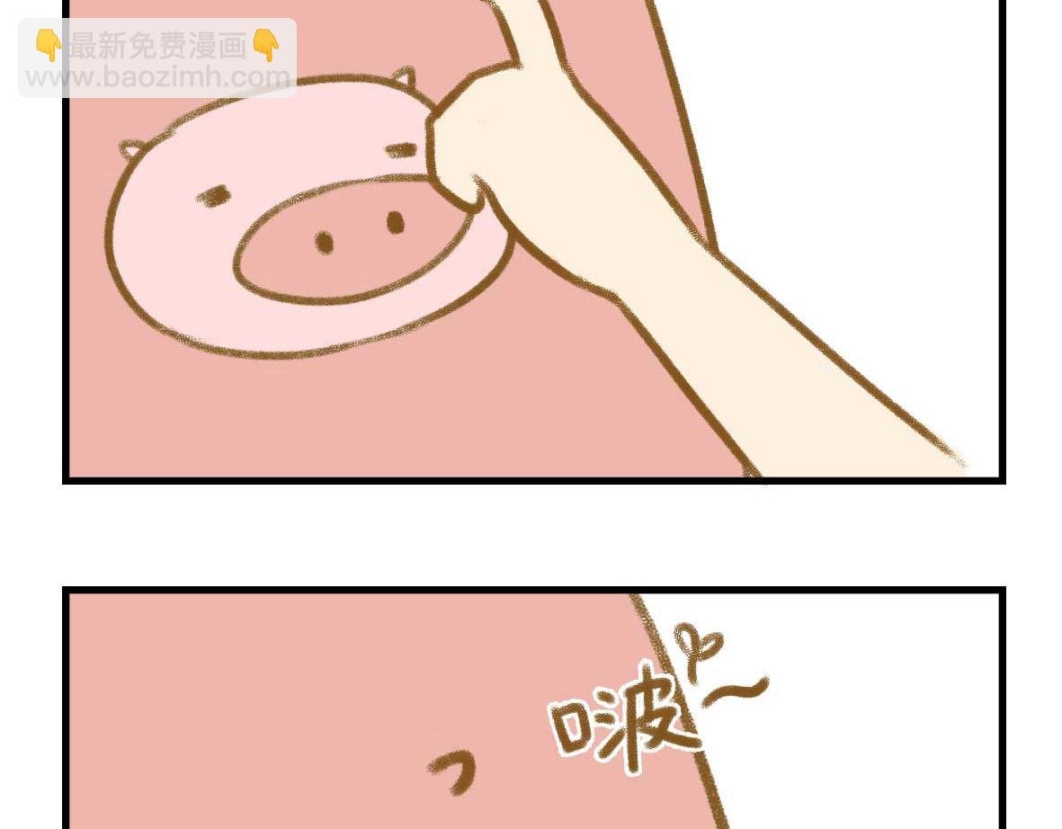 奇怪的癖好持续增加