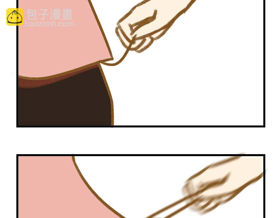 奇怪的癖好持续增加