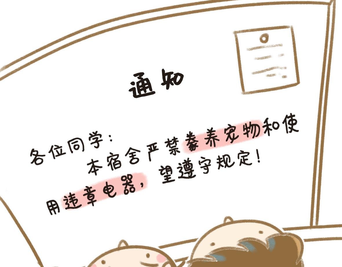 怪她过分迷人