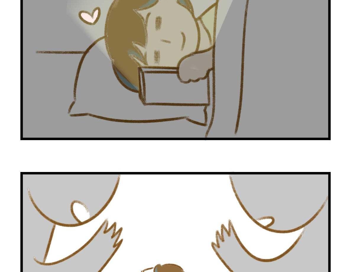 友尽。