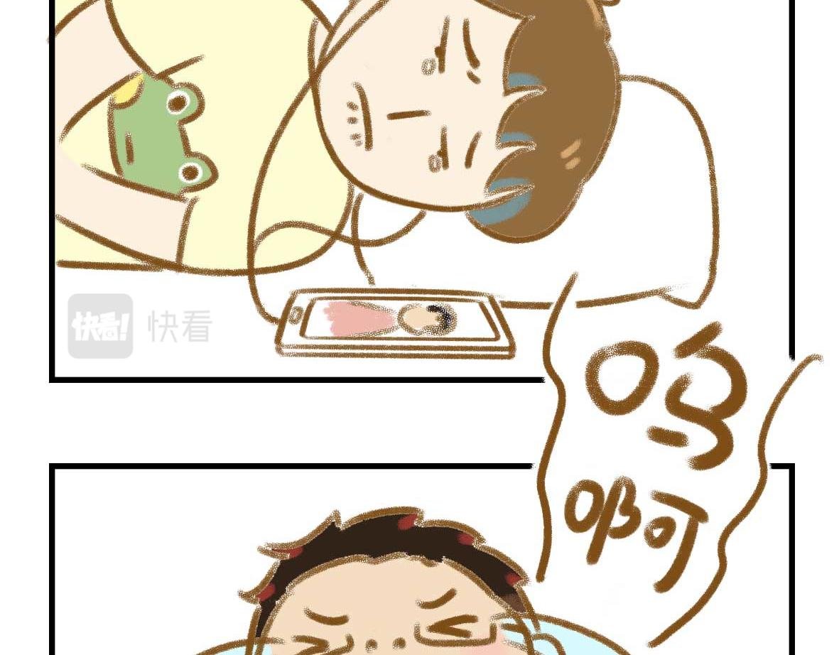 异地恋的可研究形态