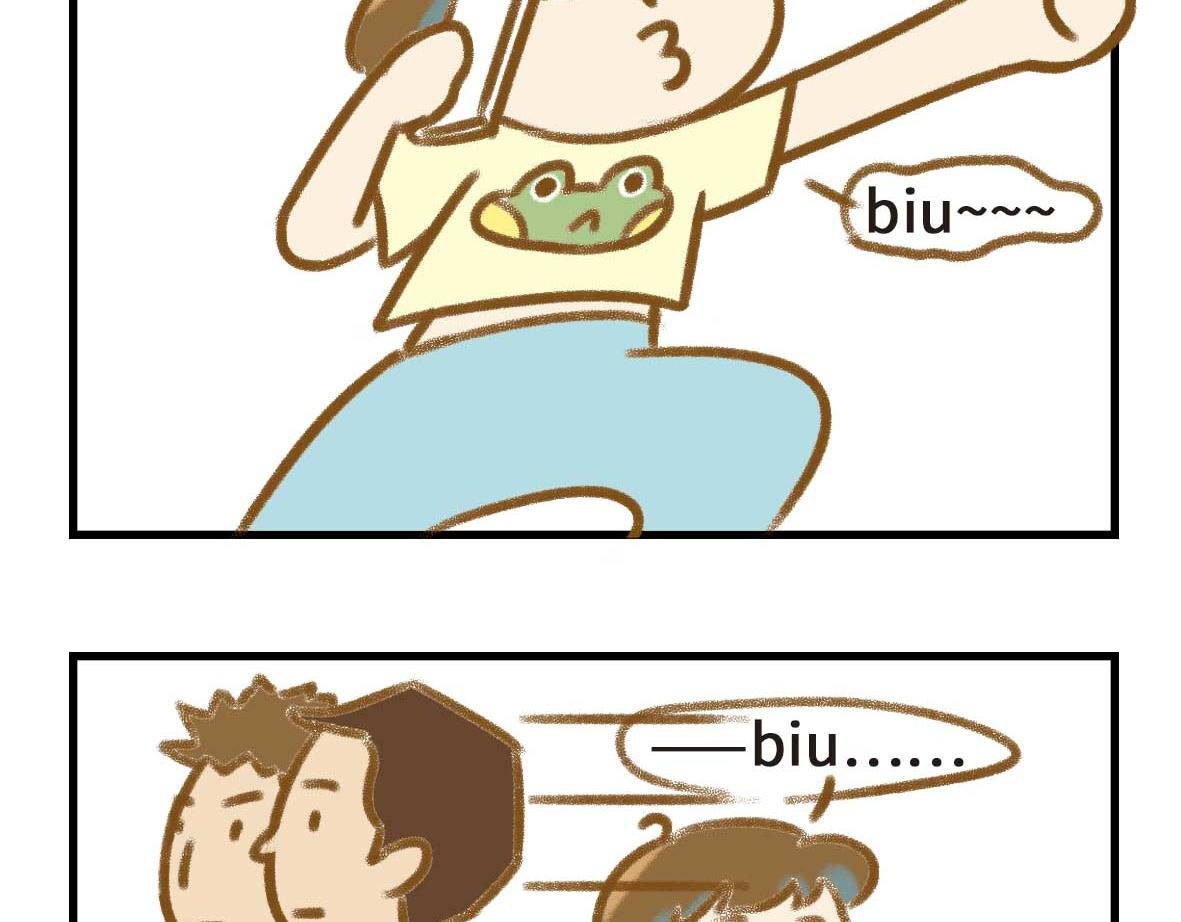 异地恋的可研究形态