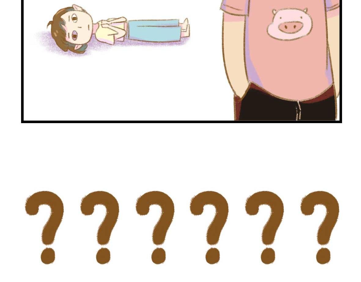 私密情话，可以不看