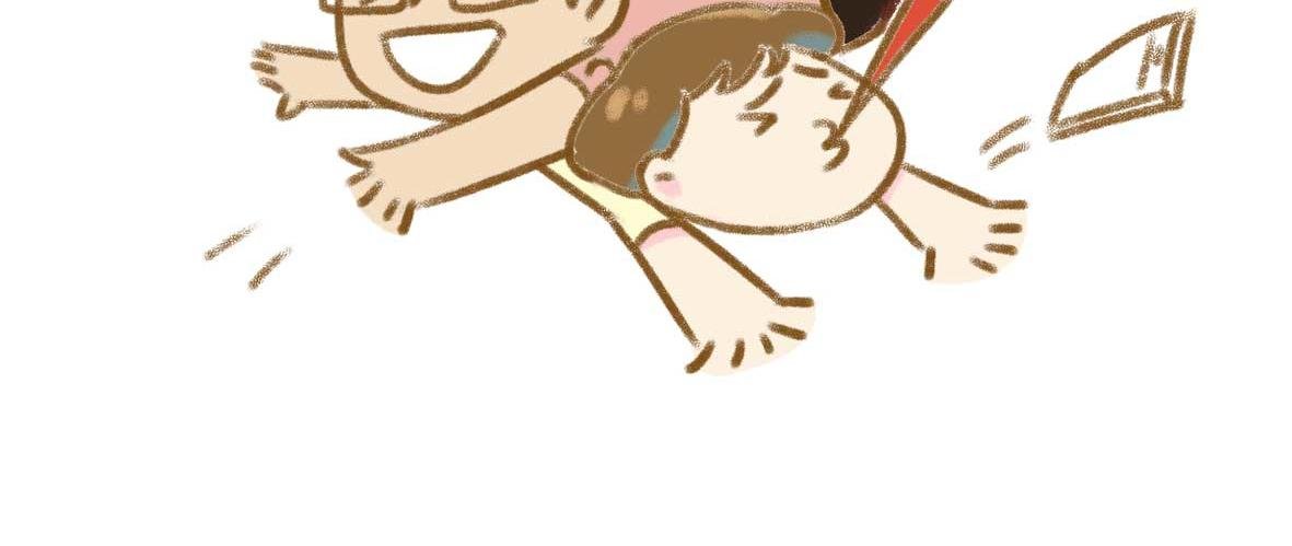 男孩子的记忆力是个迷