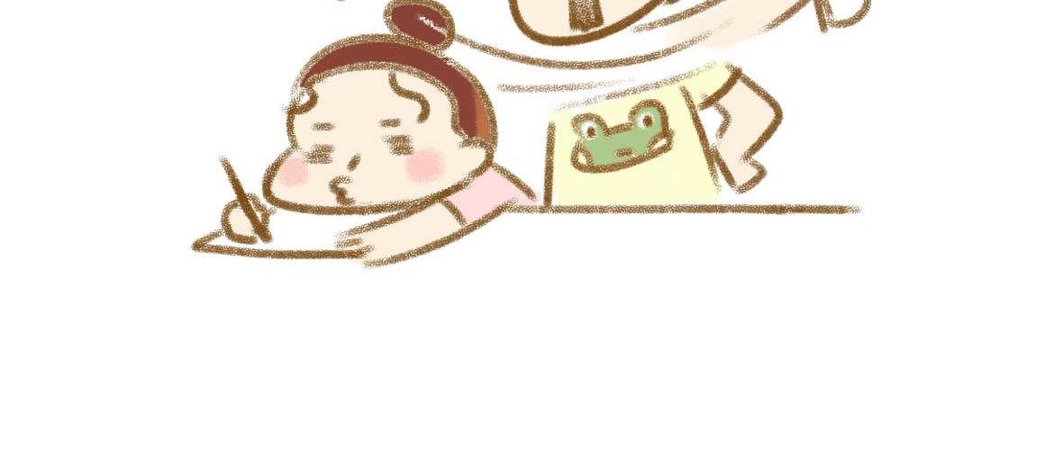 富婆带带我