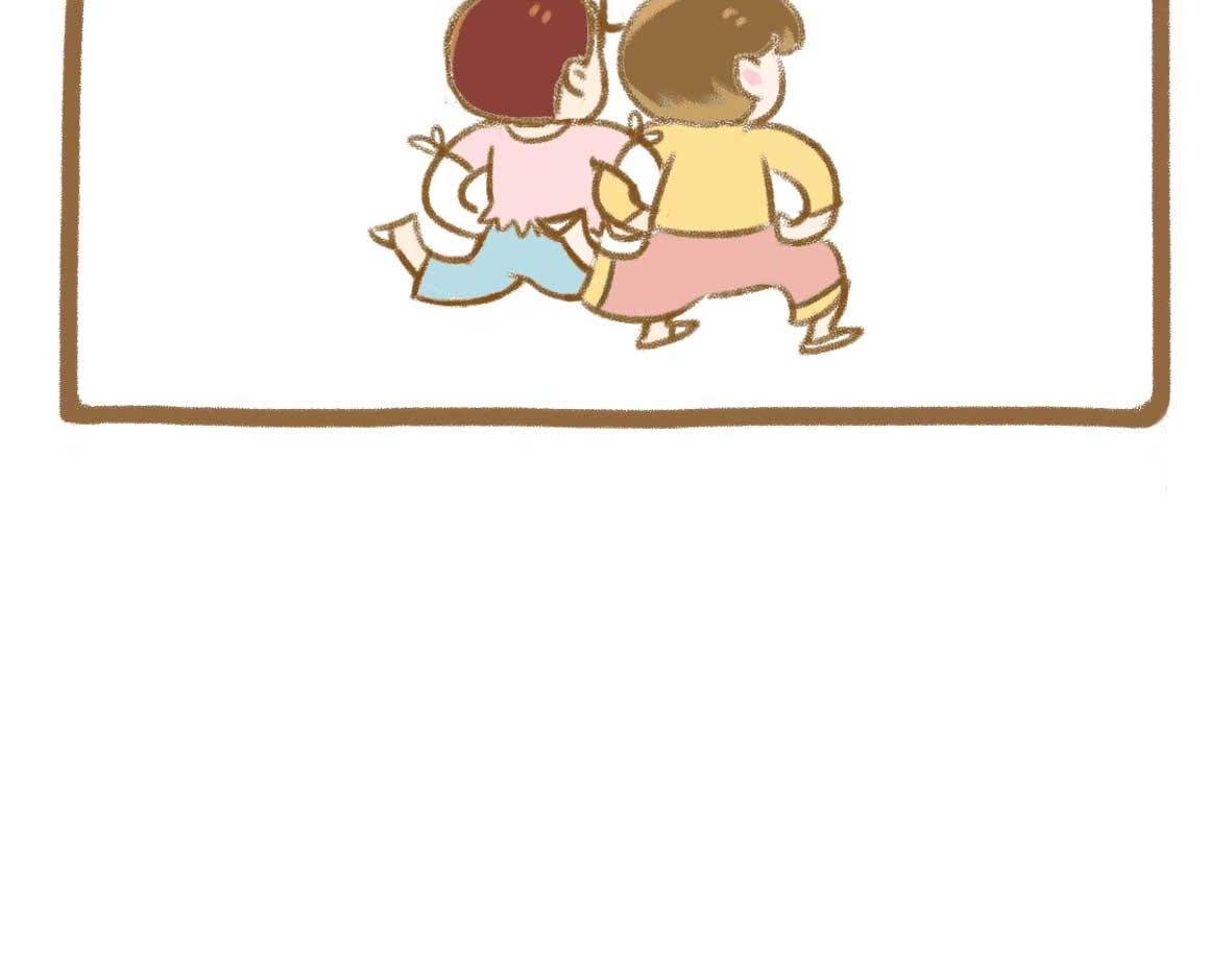 美少女们的虚度日常